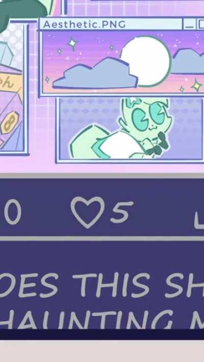 furry✍️irl