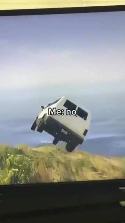 Sed :'(