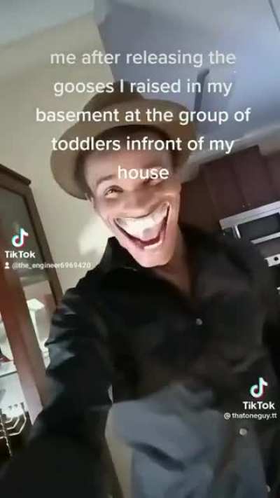 are you ready