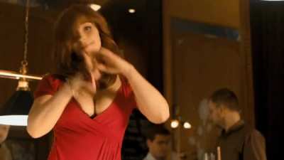 Vica Kerekes