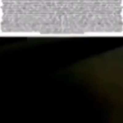 4th dimension moldy