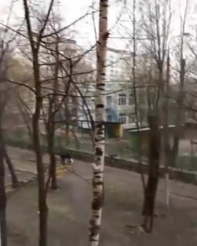 Blyatness 🤬