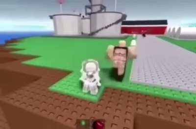 disaster 😱