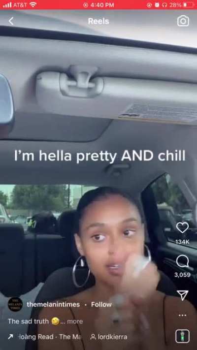 found one in the wild