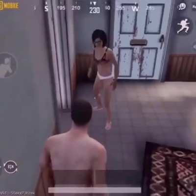 Atıldı mı bilmiyorum, ağlıyorum su an.
