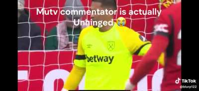 Outjerked by MUTV