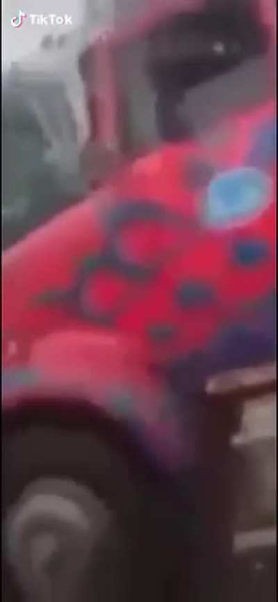 Me when the