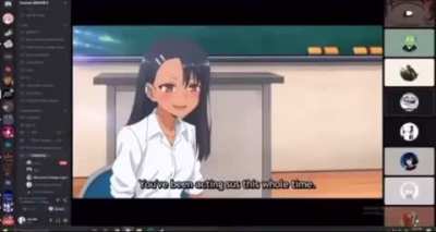 sUs