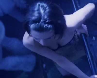 Asia Argento - xXx (2002)