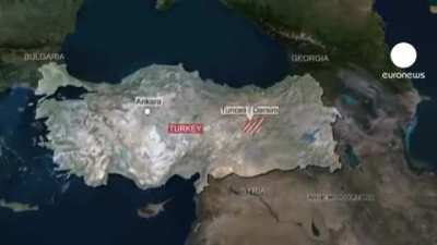 Unutulur mu? Sanmam. Recep Tayyip Erdoğan saçmalıyor ve destekçileri yine koşulsuz şartsız alkışlıyor. Videoyu izlemeye katlanabilende çelik irade vardır.