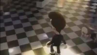 Based as fuck video i made when i was 13