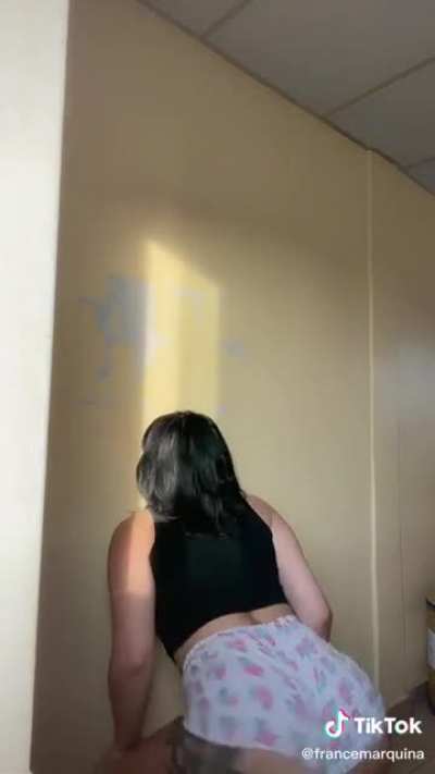 Part 2