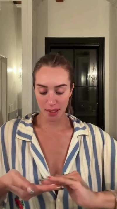 StassieBaby