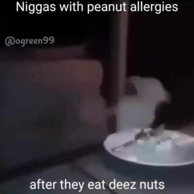 this was in my gallery, enjoy