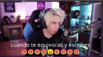 😡😉😡
