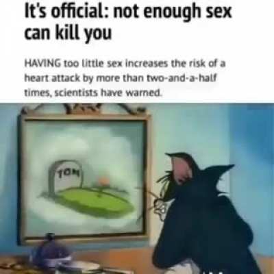 Time to leave