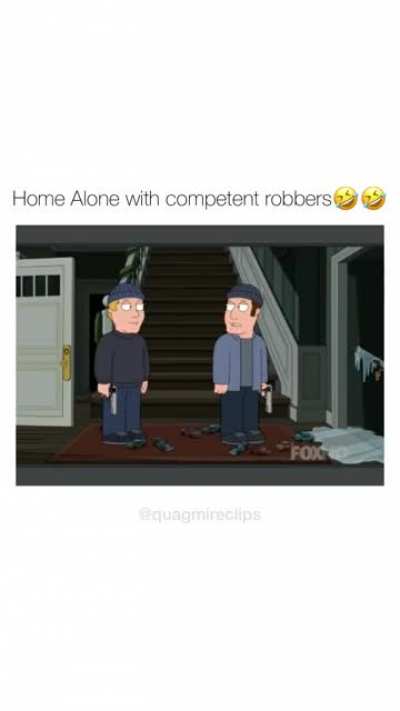 Should've been a better ending 2 less movies