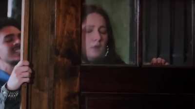 one of the best scene in shameless
