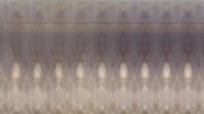 getting better day by day