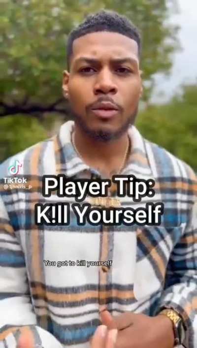daily reminder to all sanjitards and zoLo fans who post cancer here everyday
