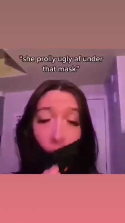 🍋