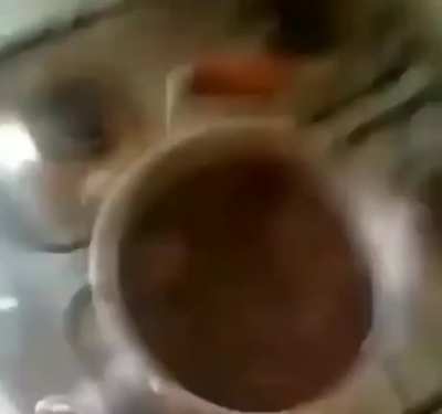 Feij&atilde;o kkk