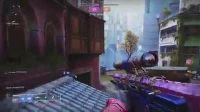 Cloudstrike go boom