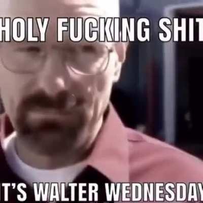 Water White