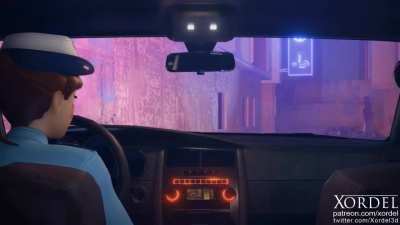 This is so embarrassing, everything was going normal so I don&rsquo;t get it how is a cop like me getting fucked by him?