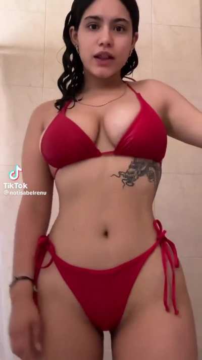 @notisabelrenu 