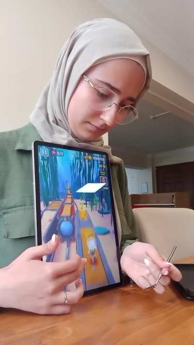 Its Real