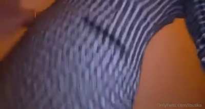 Strip