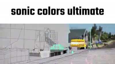 So yeah love this meme format