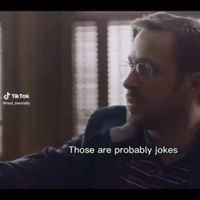 Litteraly me