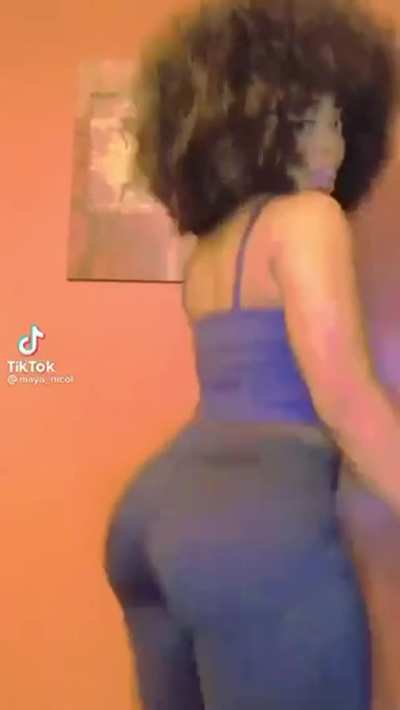 🔥