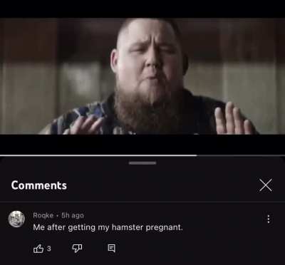 This is what i get for sorting by &ldquo;new&rdquo;