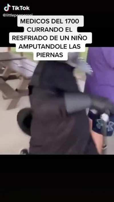 Mdlr