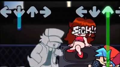 .a