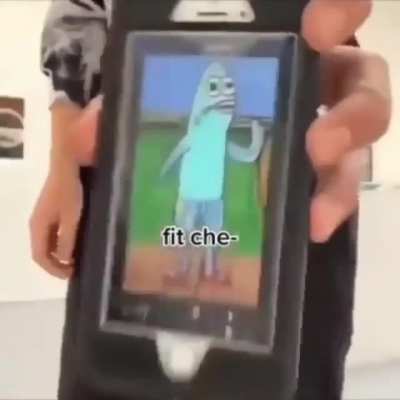 Che