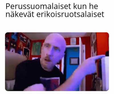 Mina_irl