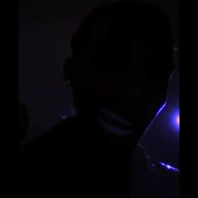 New Twon Post