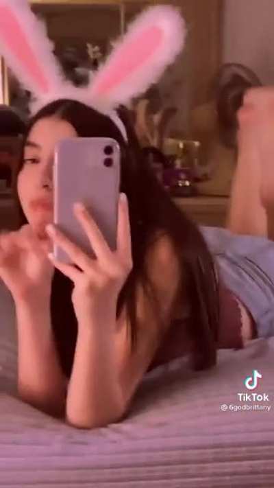 pog