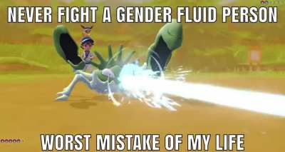 I&rsquo;m dead