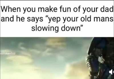 shitposting - Video #5822