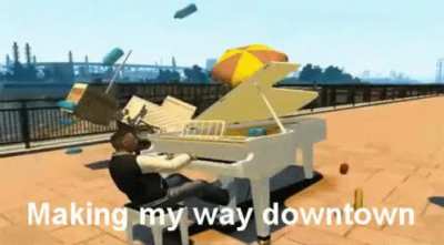 We&rsquo;ve all sang along to this