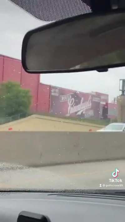 The cringe is real tho! 🤮😬