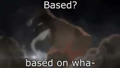 ​