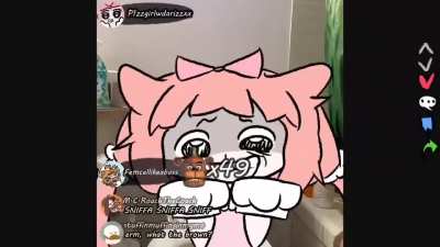 r/sillygirlclub