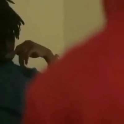pog