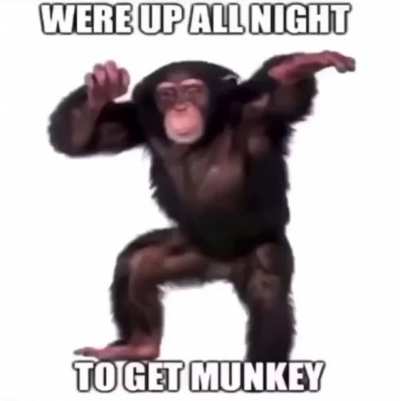 Rule